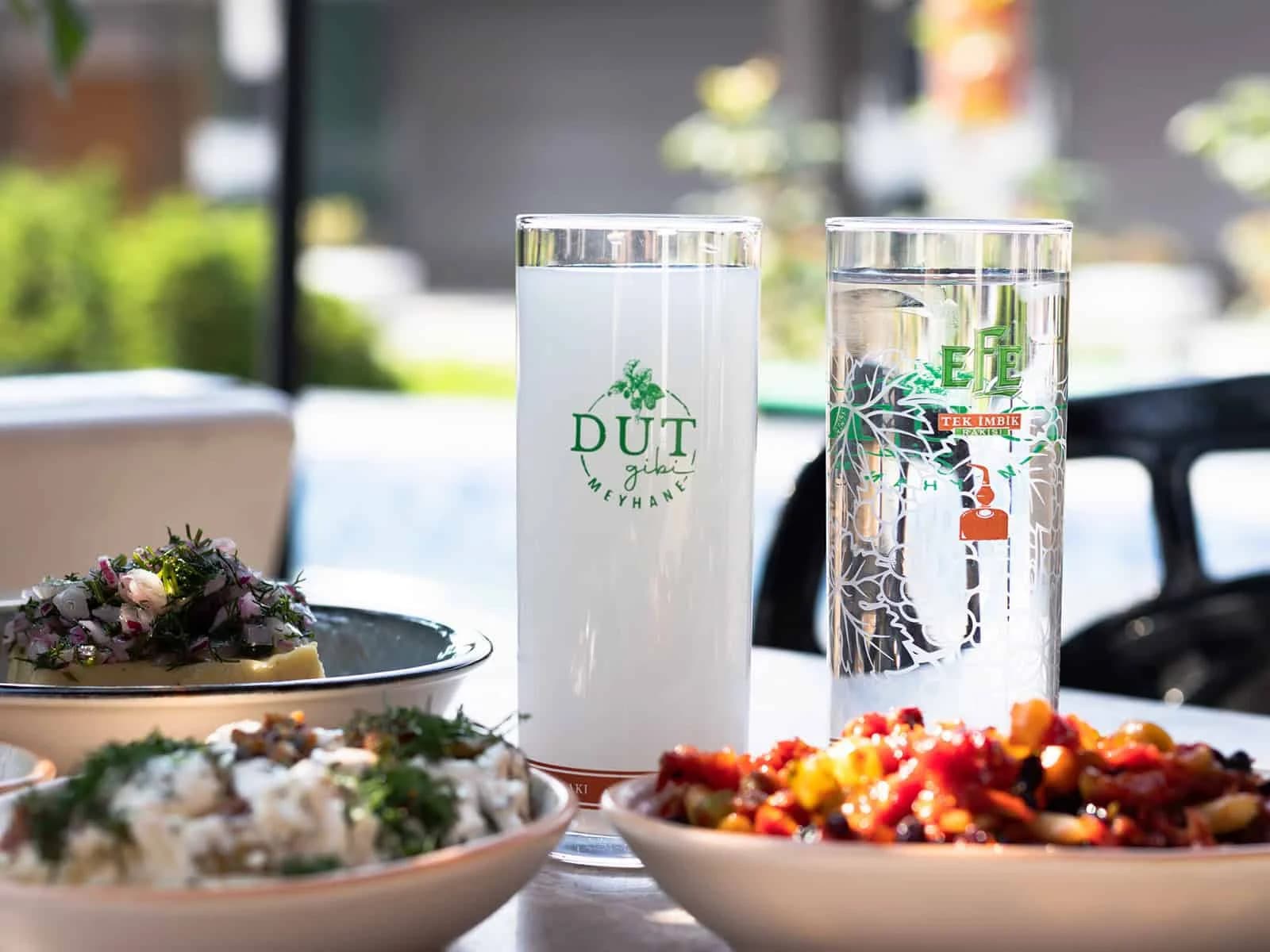 ankaranin en iyi meyhaneleri dut gibi meyhane1