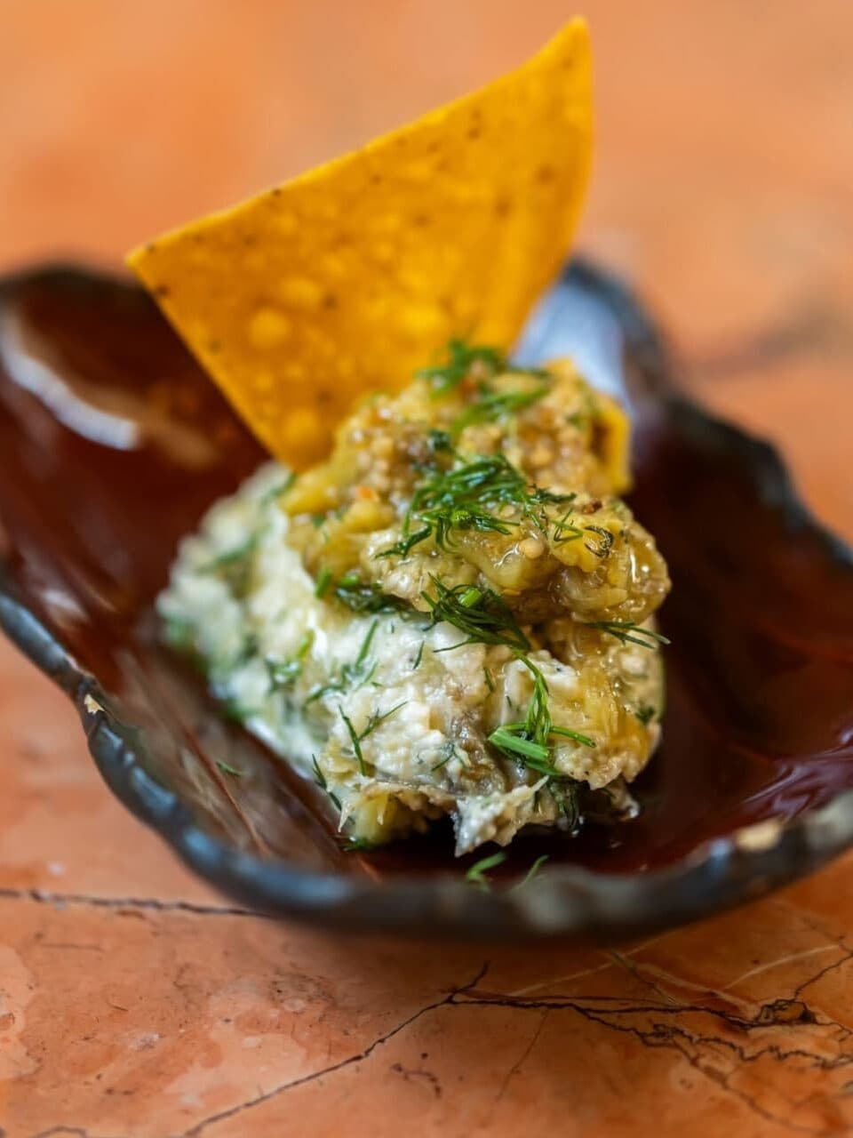 ankaranin en iyi meyhaneleri kaliruha 02 edited