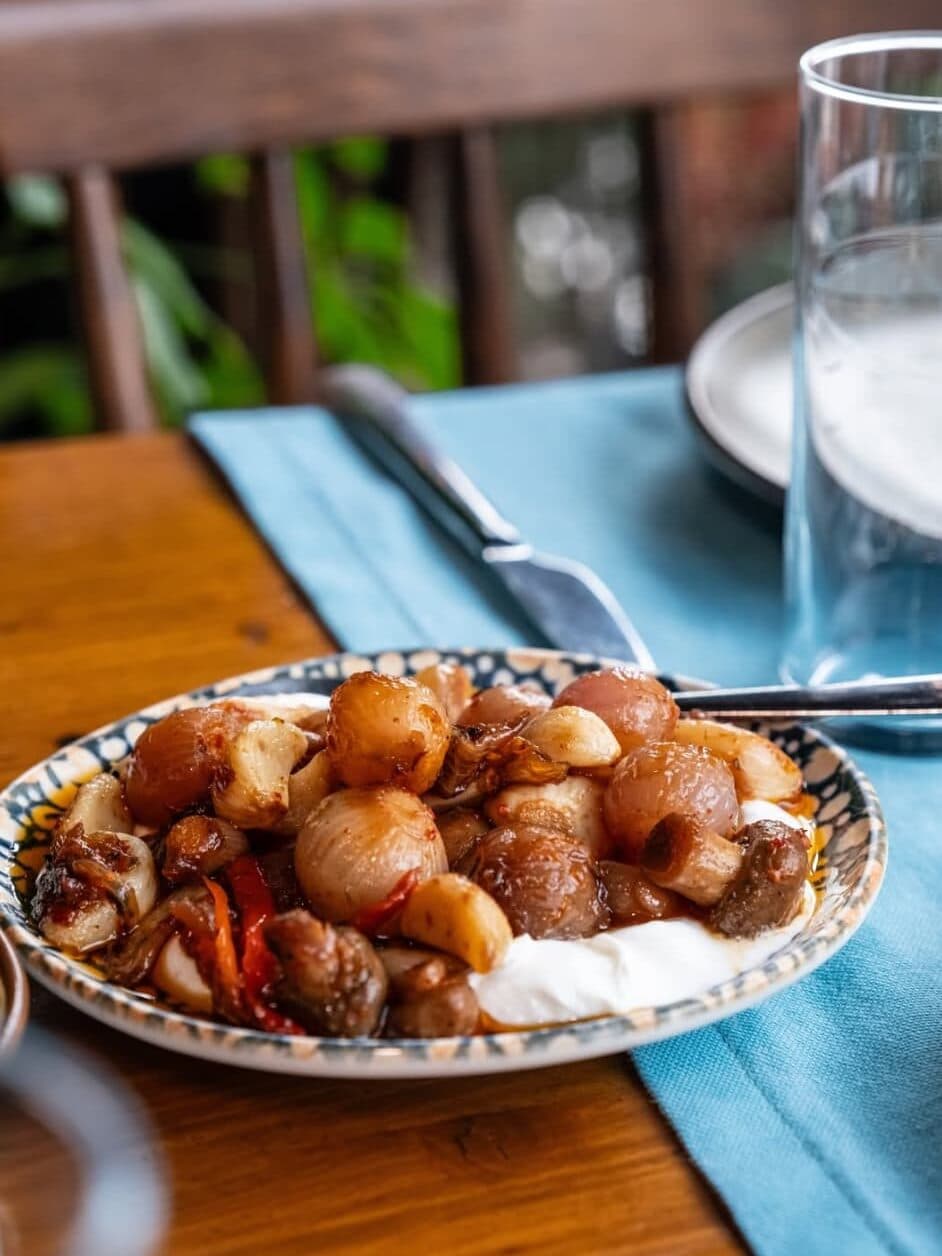 ankaranin en iyi meyhaneleri manolis 01 edited