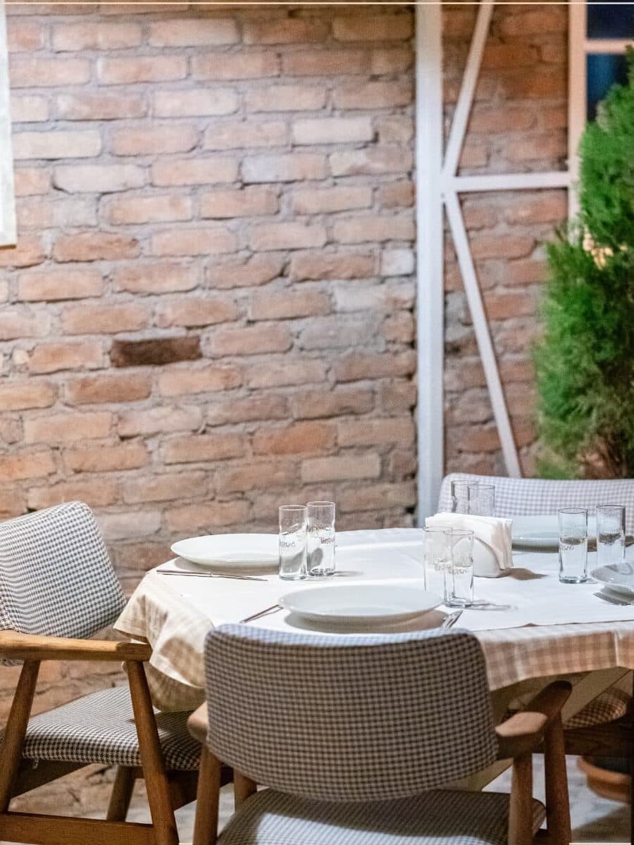 ankaranin en iyi meyhaneleri sut 01 edited