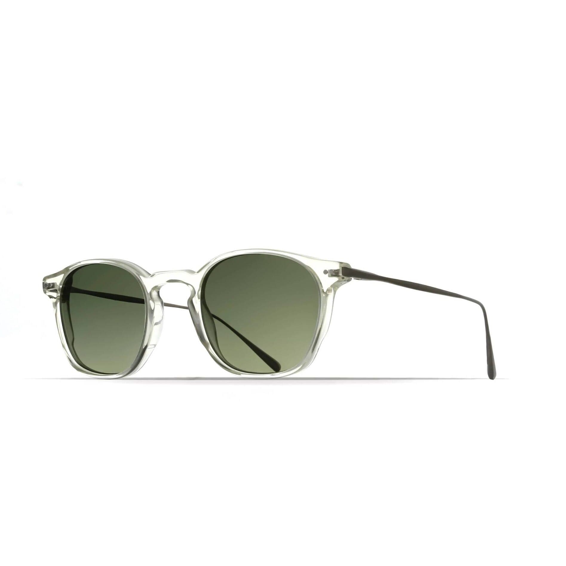 brett bill sun c20 49 polarize iki renk unisex gunes gozlugu 36340 17 B edited