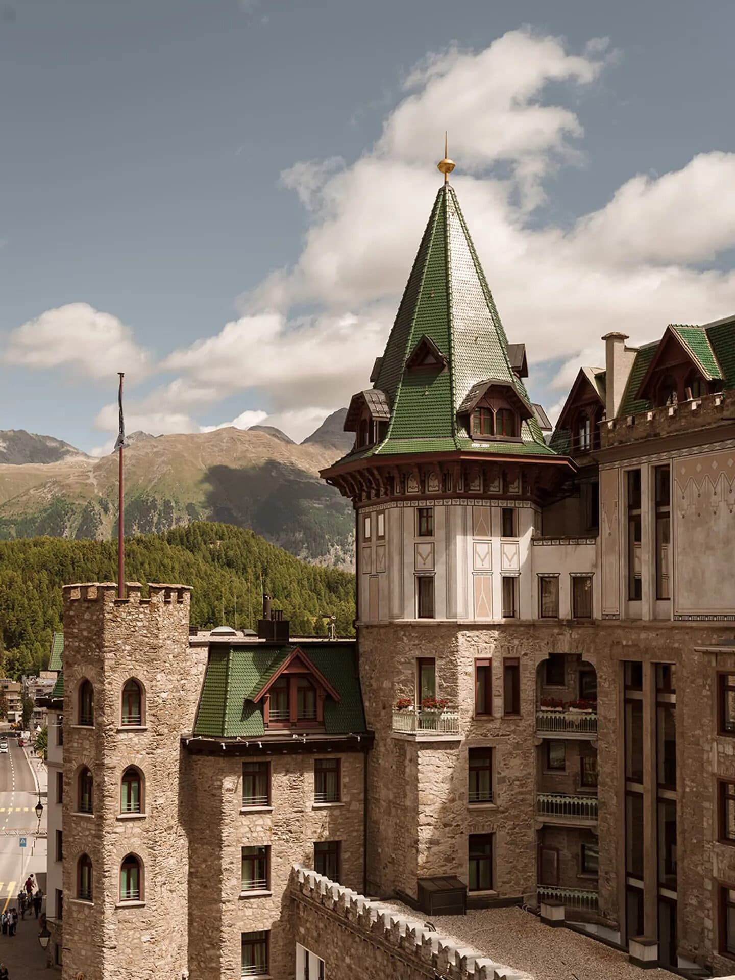 Badrutts Palace3