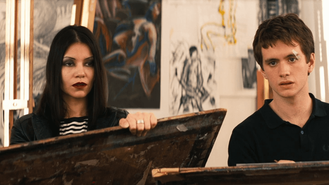 en iyi romantik komedi filmleri cashback 02png