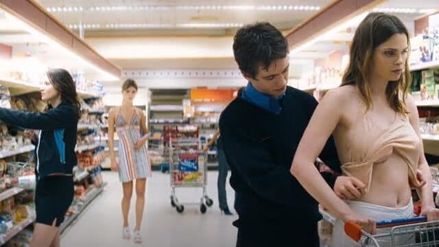 en iyi romantik komedi filmleri cashback edited