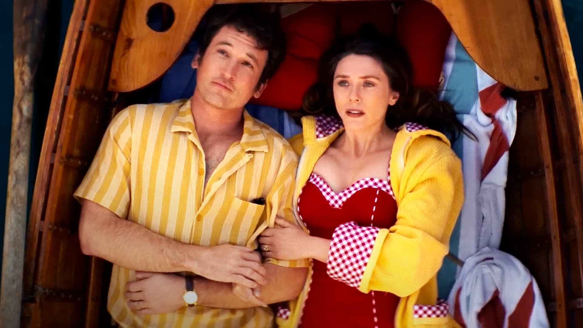 en iyi romantik komedi filmleri eternity 02 1