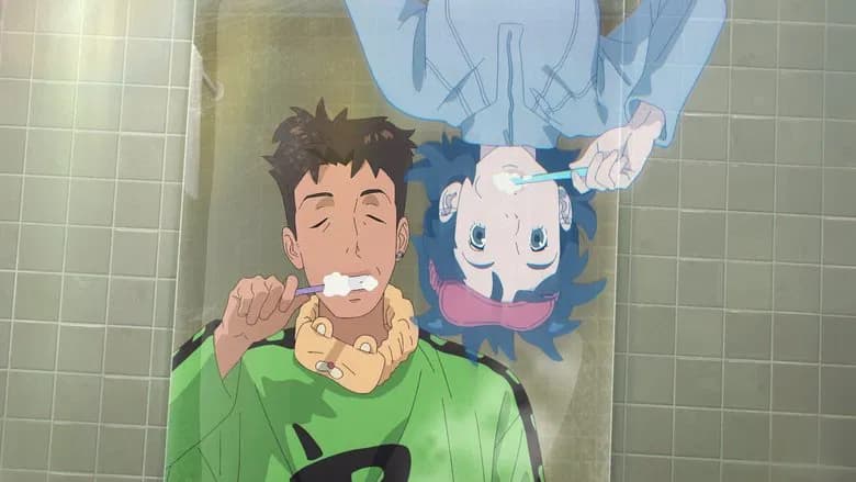 en iyi romantik komedi filmleri ibyeol 02