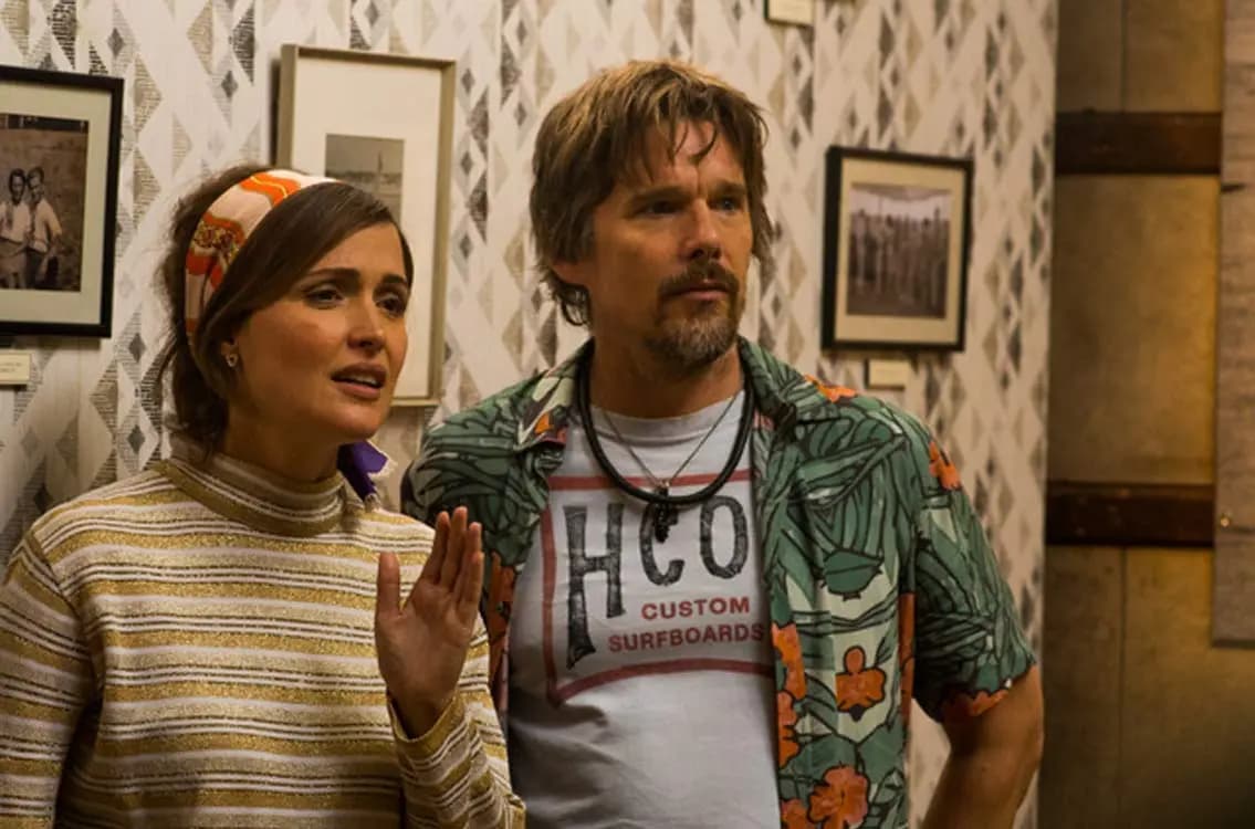 en iyi romantik komedi filmleri juliet 02