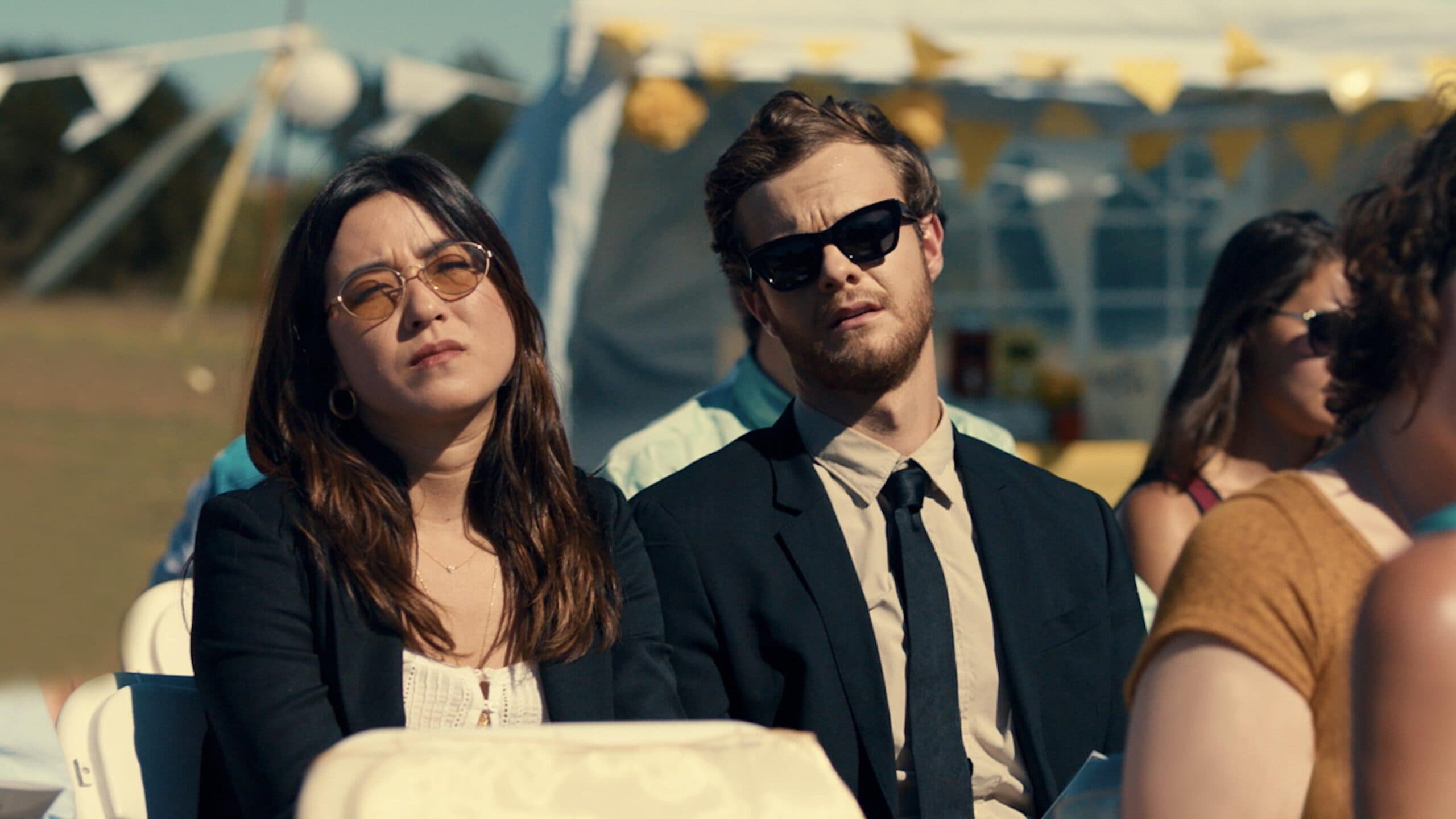 en iyi romantik komedi filmleri plus 02