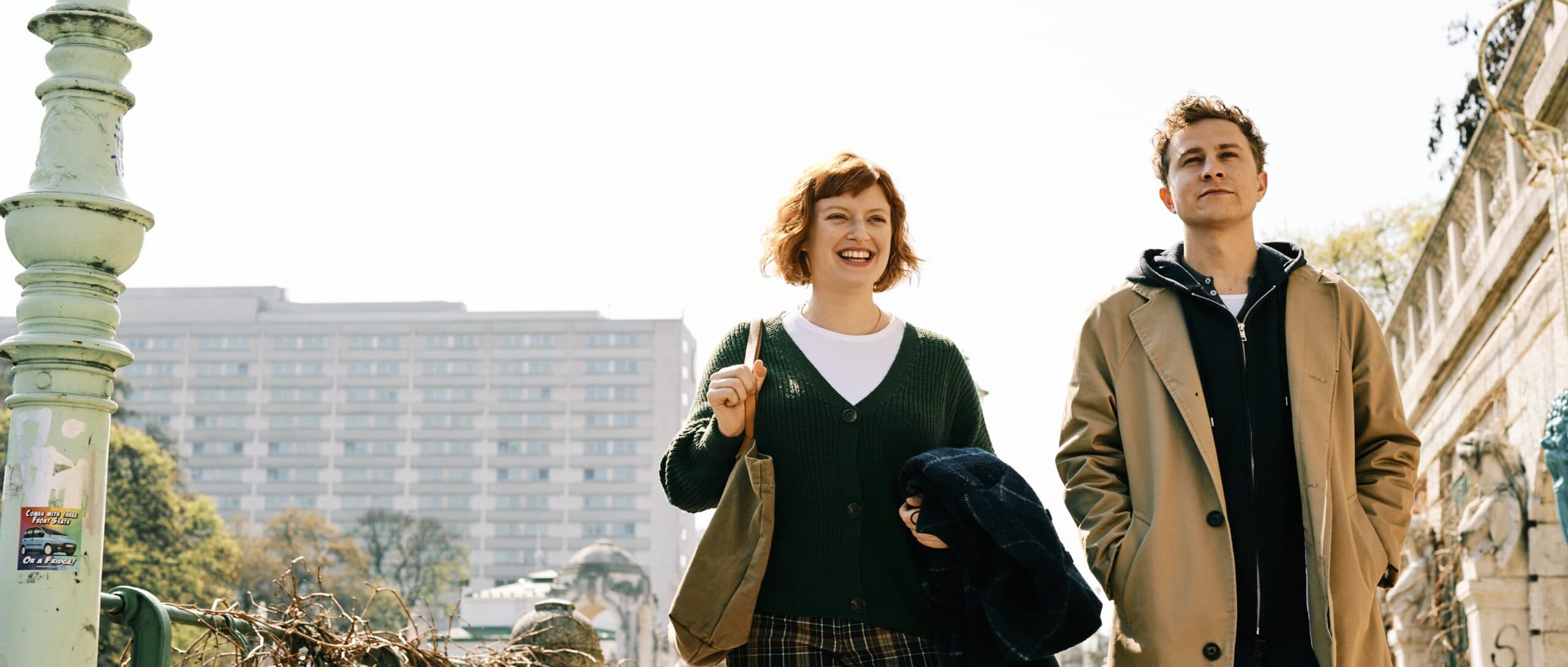 en iyi romantik komedi filmleri sacher 02 1