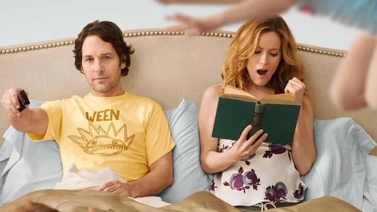 en iyi romantik komedi filmleri this is 40 poster