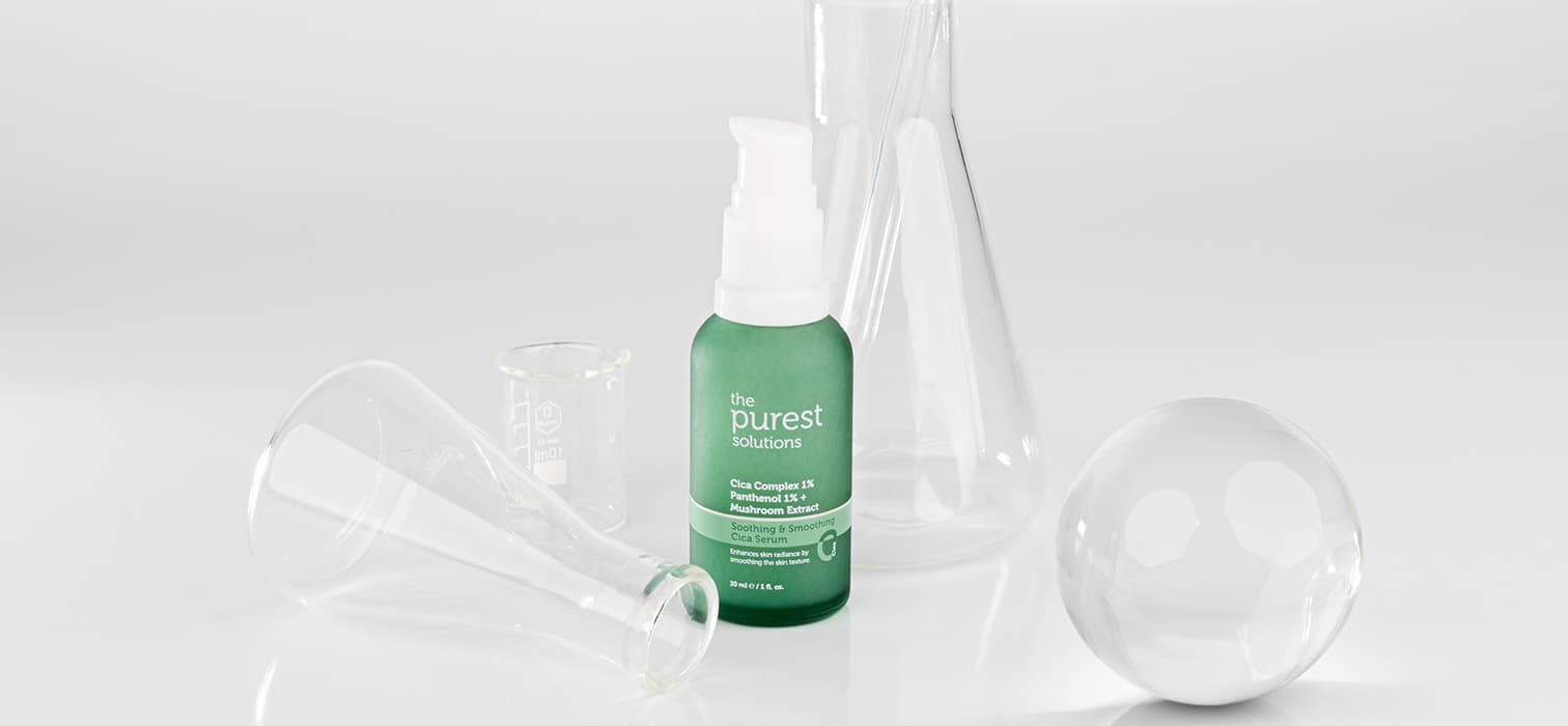 Hassas Ciltlere Özel Bakım Rutini Nasıl Olmalı?