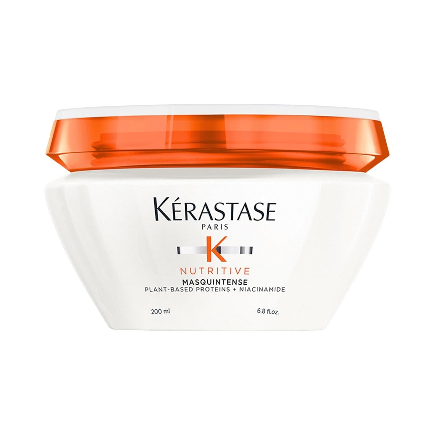 Kerastase Nutritive Masquintense