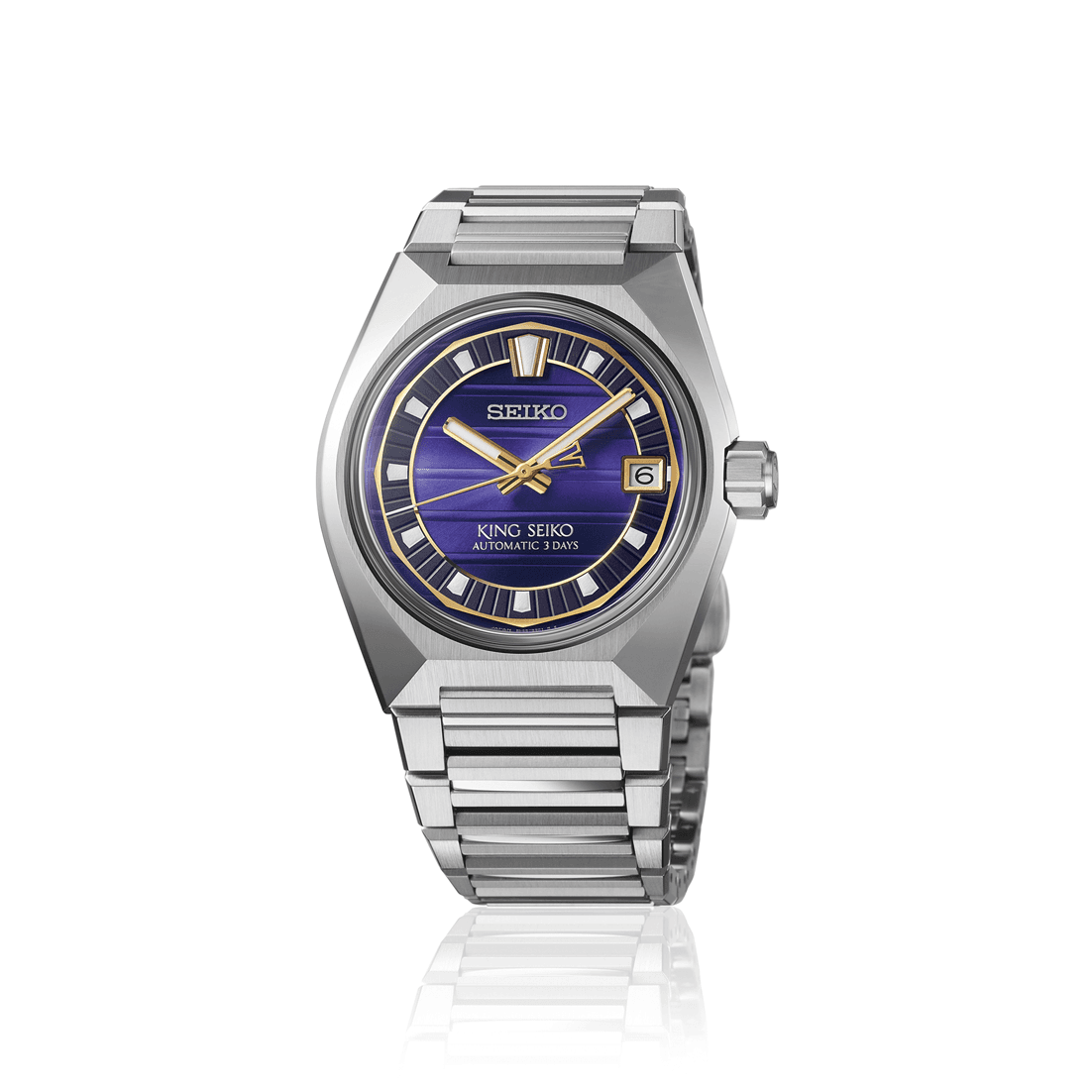 En İyi Japon Saat Markaları