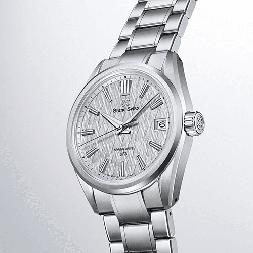 En İyi Japon Saat Markaları