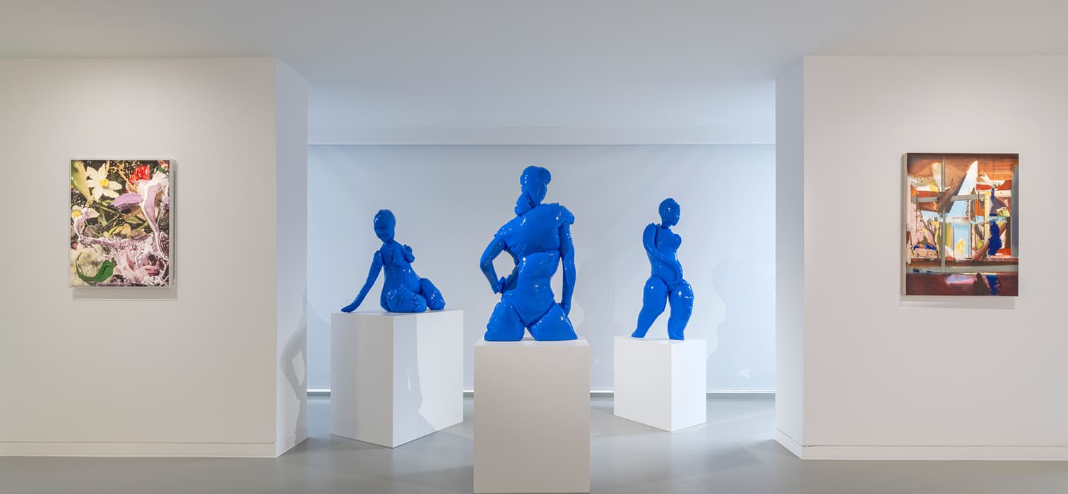 İstanbul Mart Ayı Etkinlik Rehberi