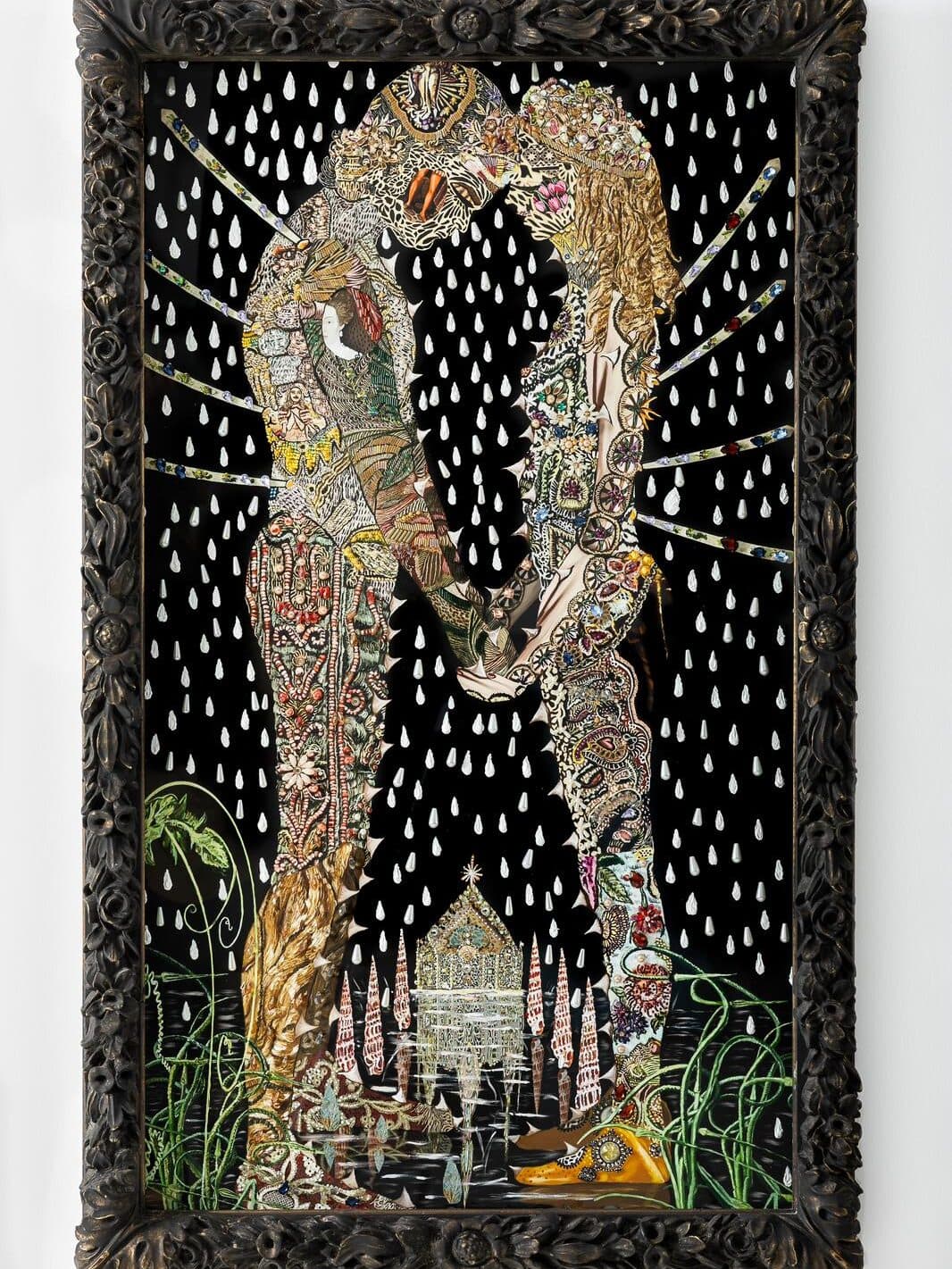 Hafızanın İhtişamı: Lal Batman ile “The Grand Excess” Üzerine