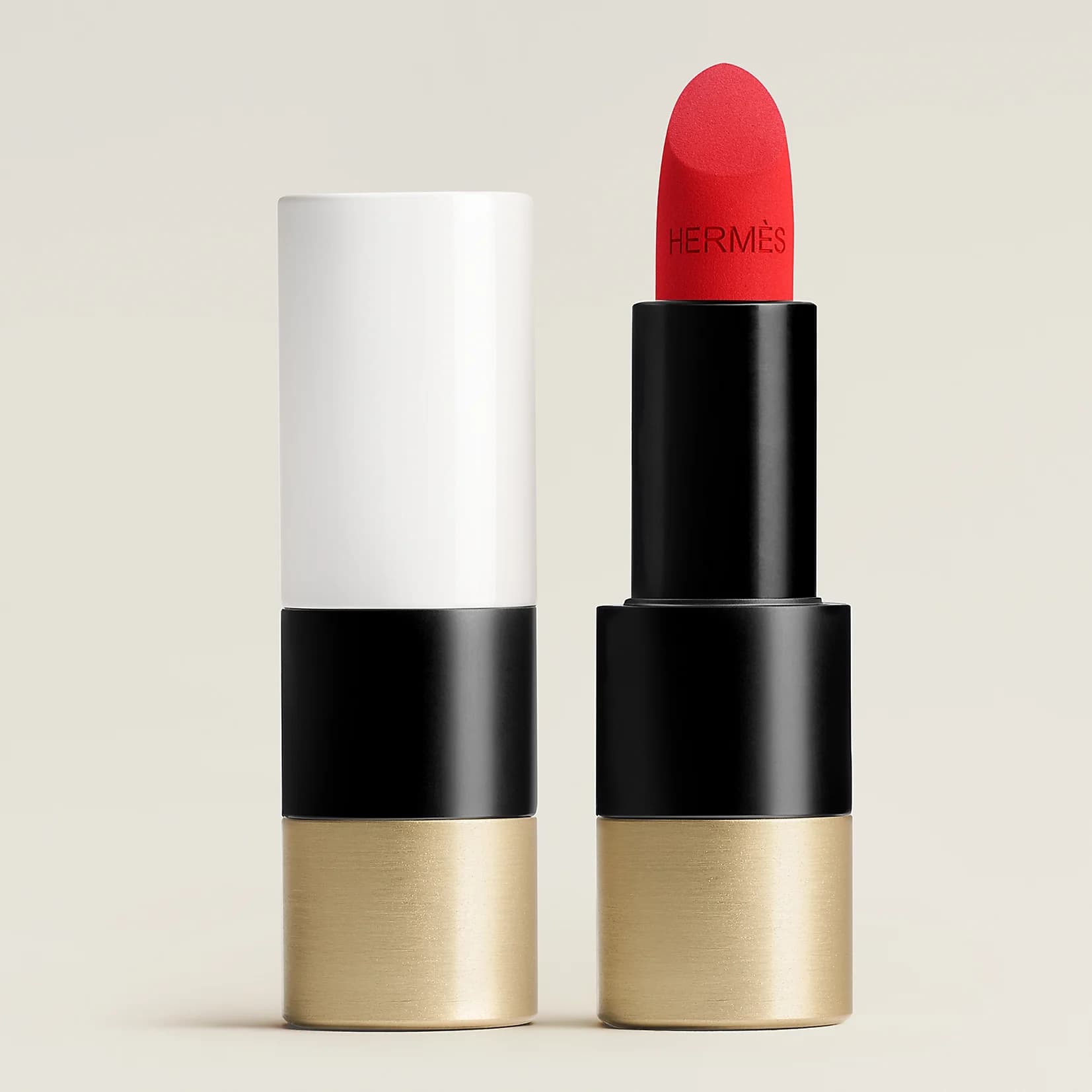matte lipstick rouge casaque 60001MV064 front wm 1 0 0 2000 2000 q99 g edited