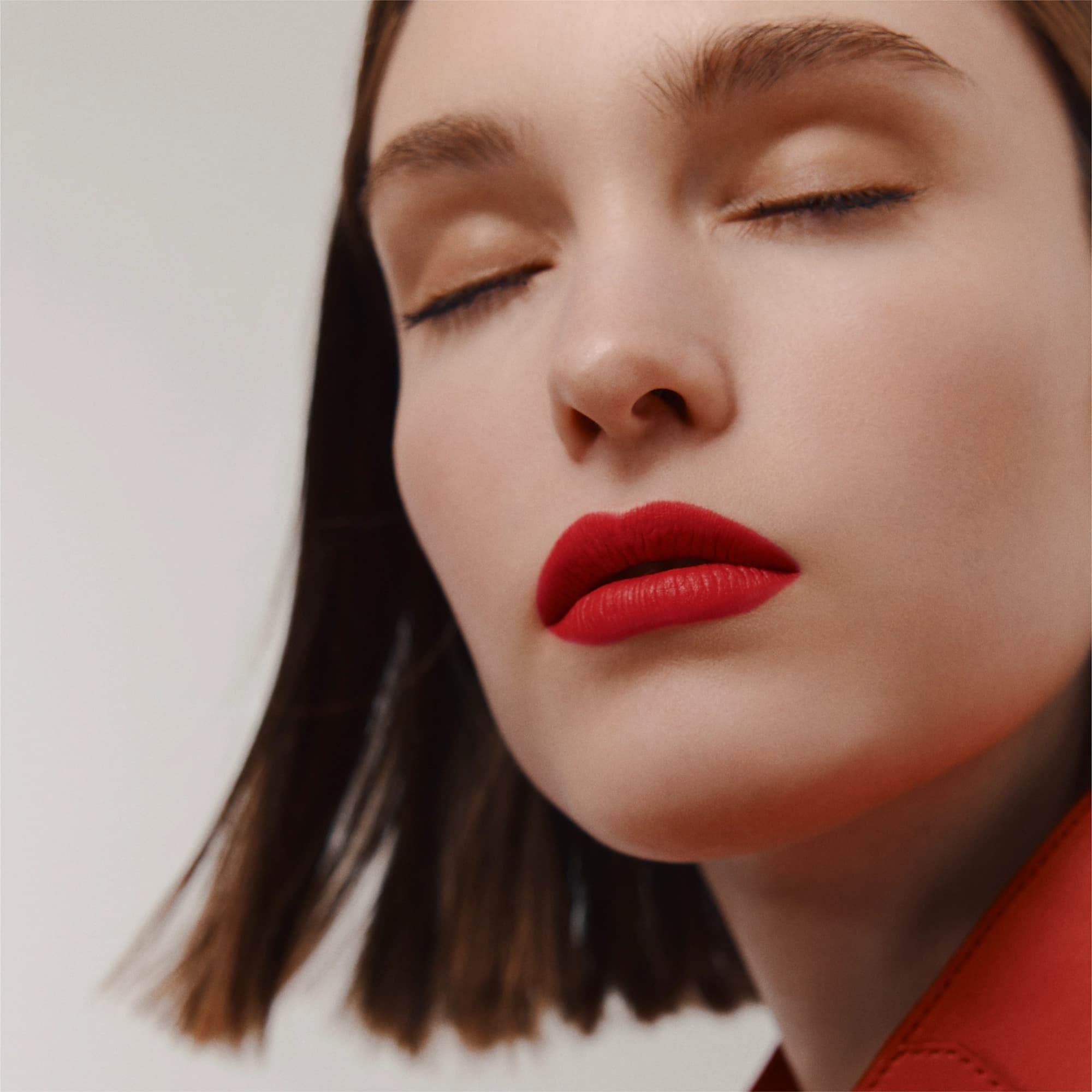 matte lipstick rouge casaque 60001MV064 worn 5 0 0 2000 2000 q99 g