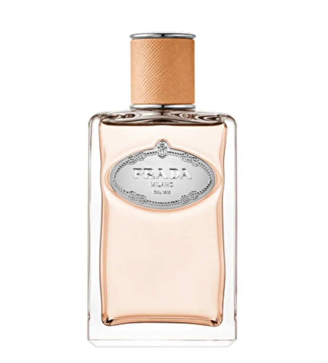 Prada Infusion de Santal Chai, En İyi Kadın Parfümleri - 2026