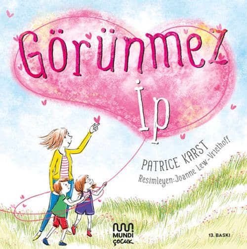 Gorunmez