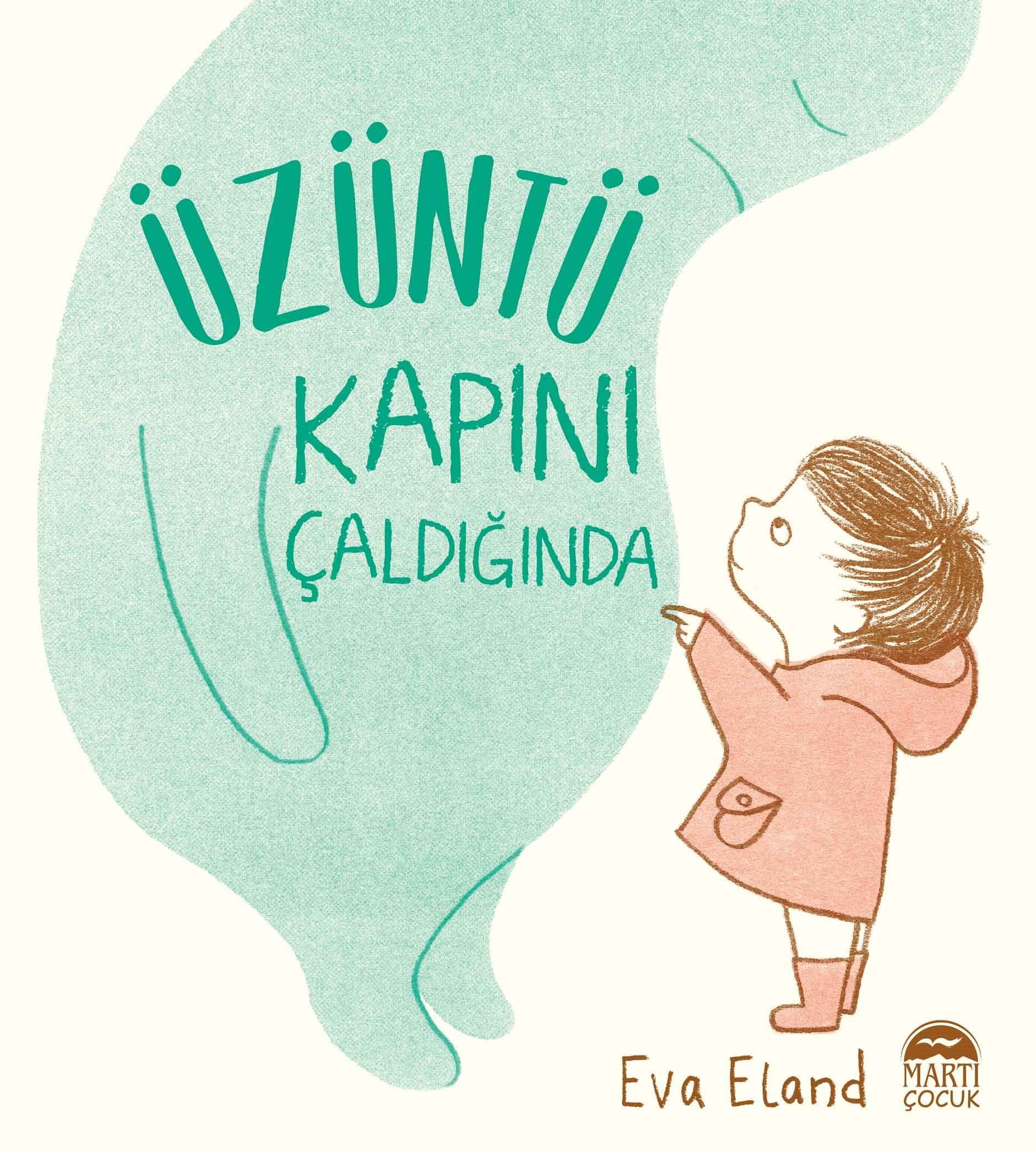 Uzuntu