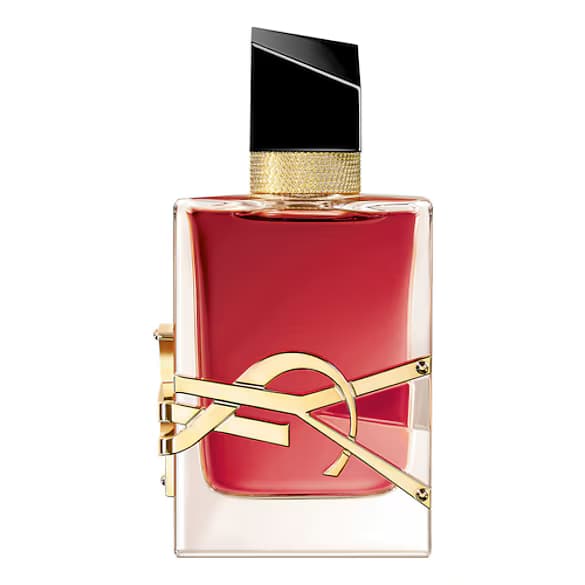 YSL Libre Berry Crush EDP, En İyi Kadın Parfümleri - 2026