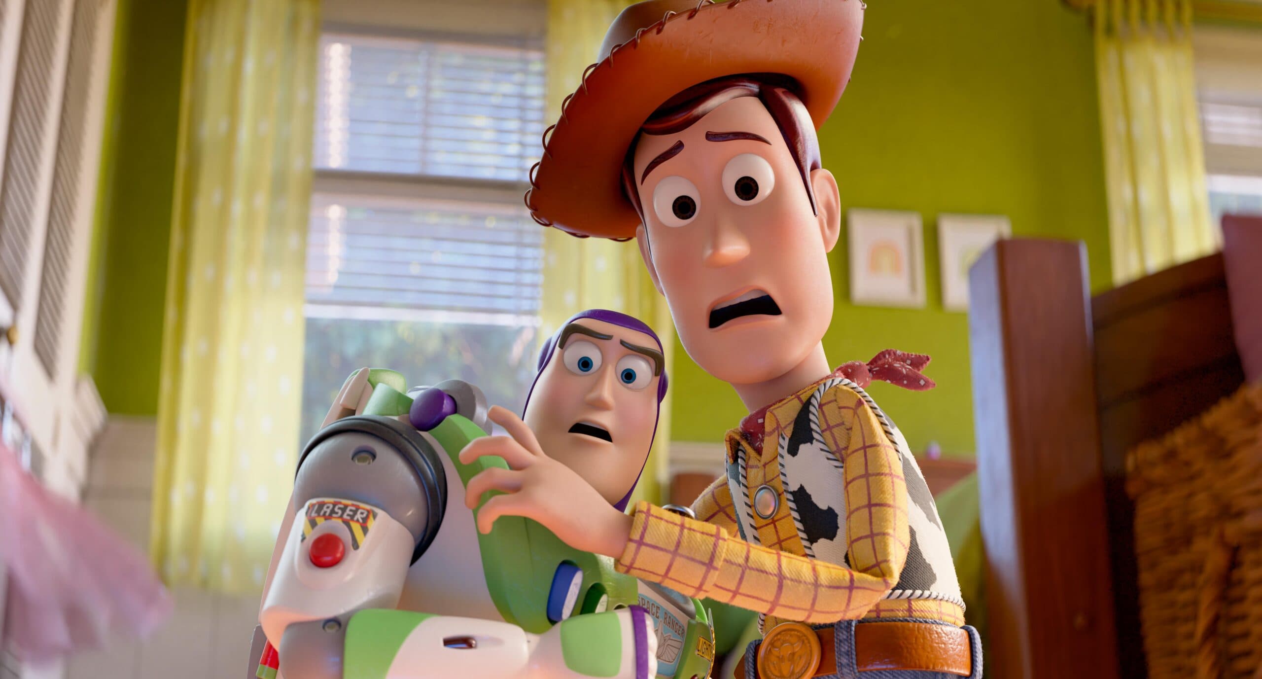 Toystory
