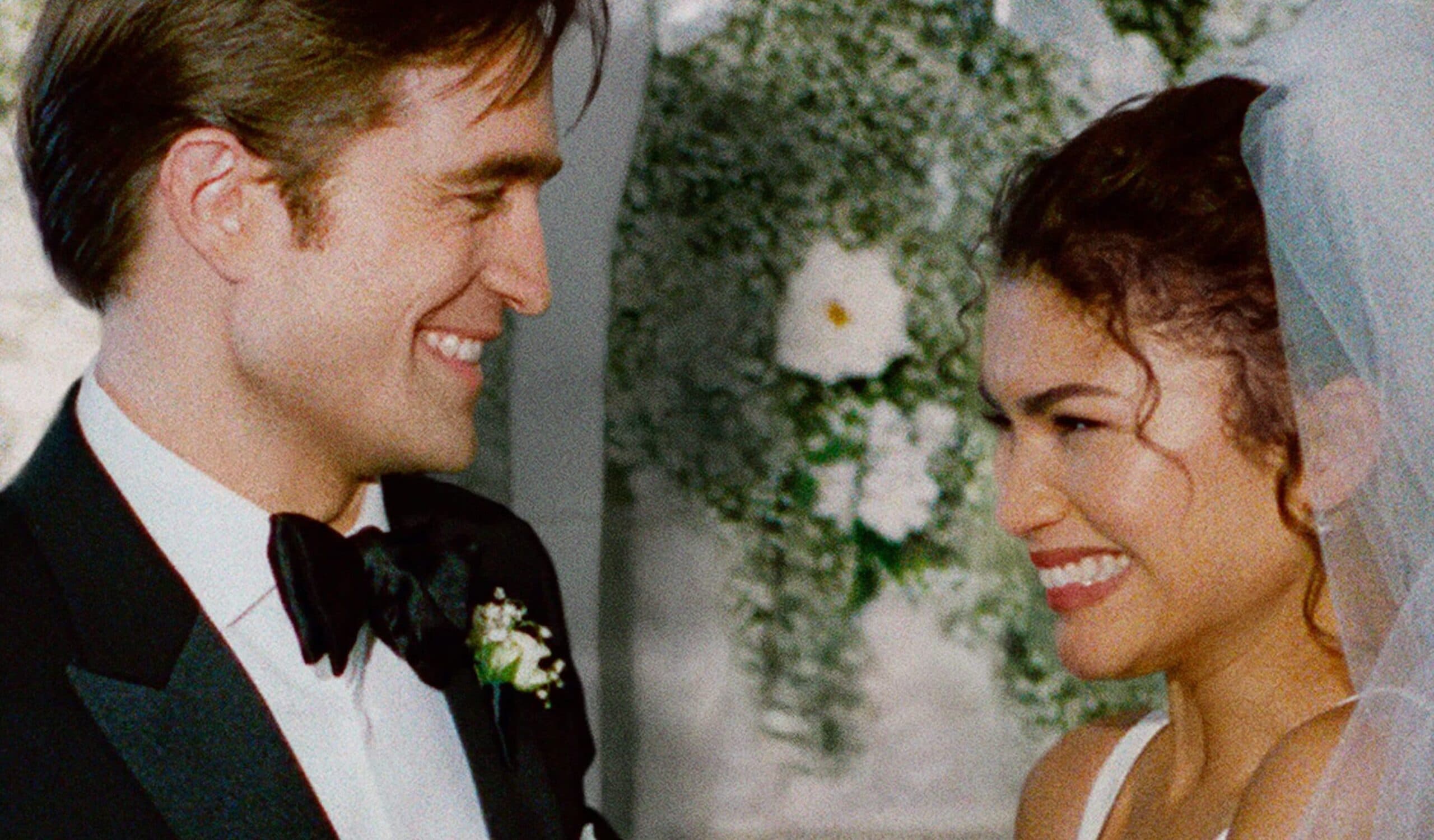 2026 komedi filmleri drama 02 1 edited