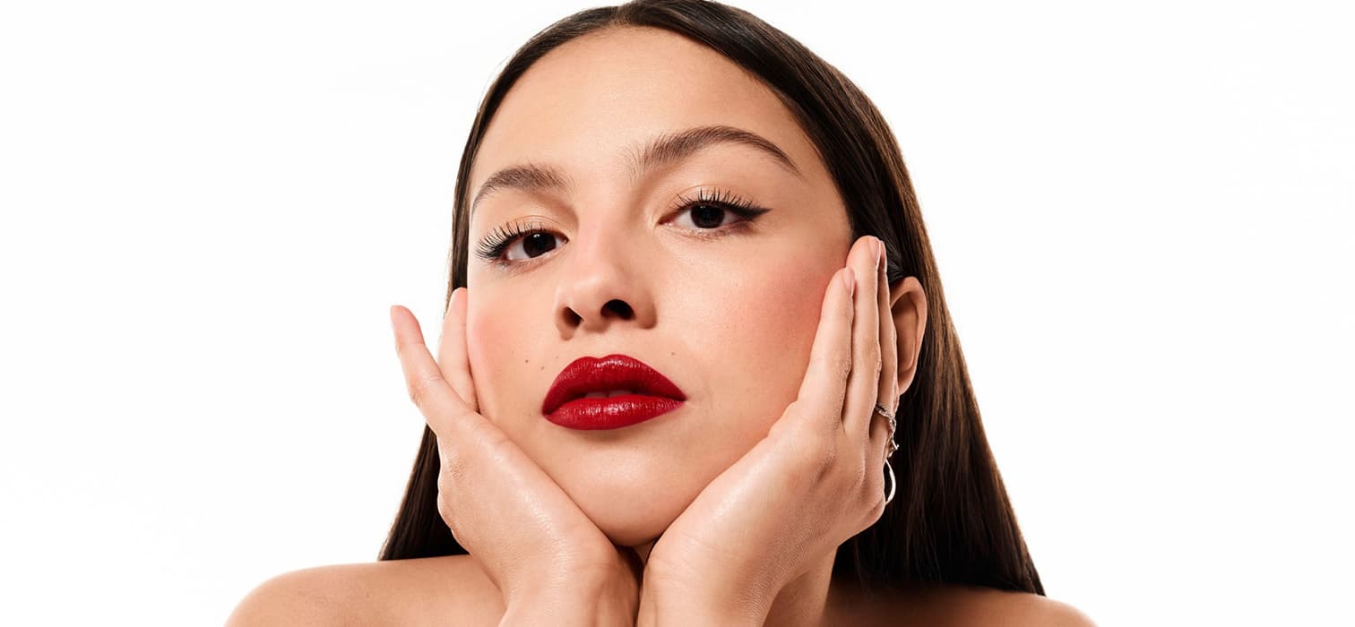 2026 TikTok Makyaj Trendleri