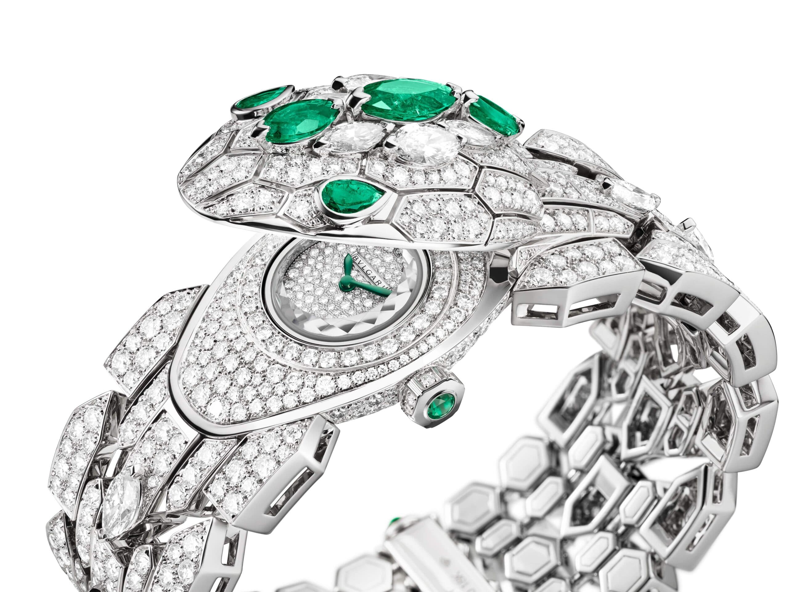 Bvlgari 2026 Serpenti Dea Secret HJW 104332 Packshot 002 1 1