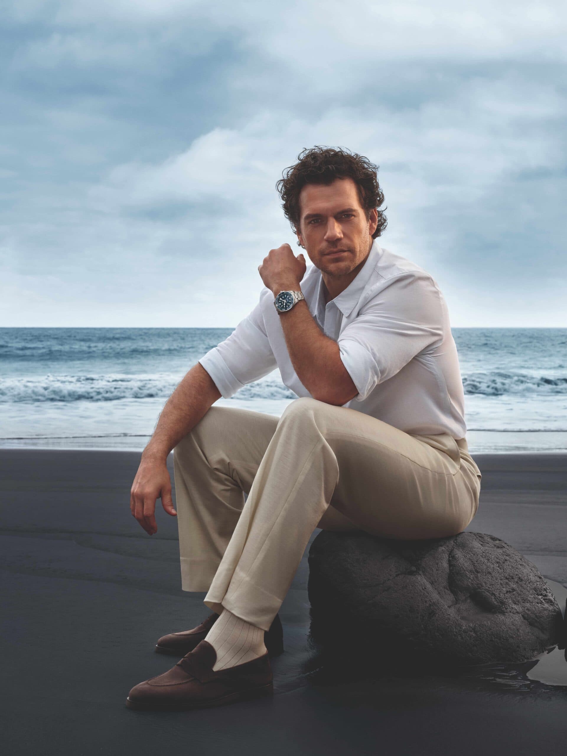 HydroConquest L37884996HenryCavill BTL4 CMYK