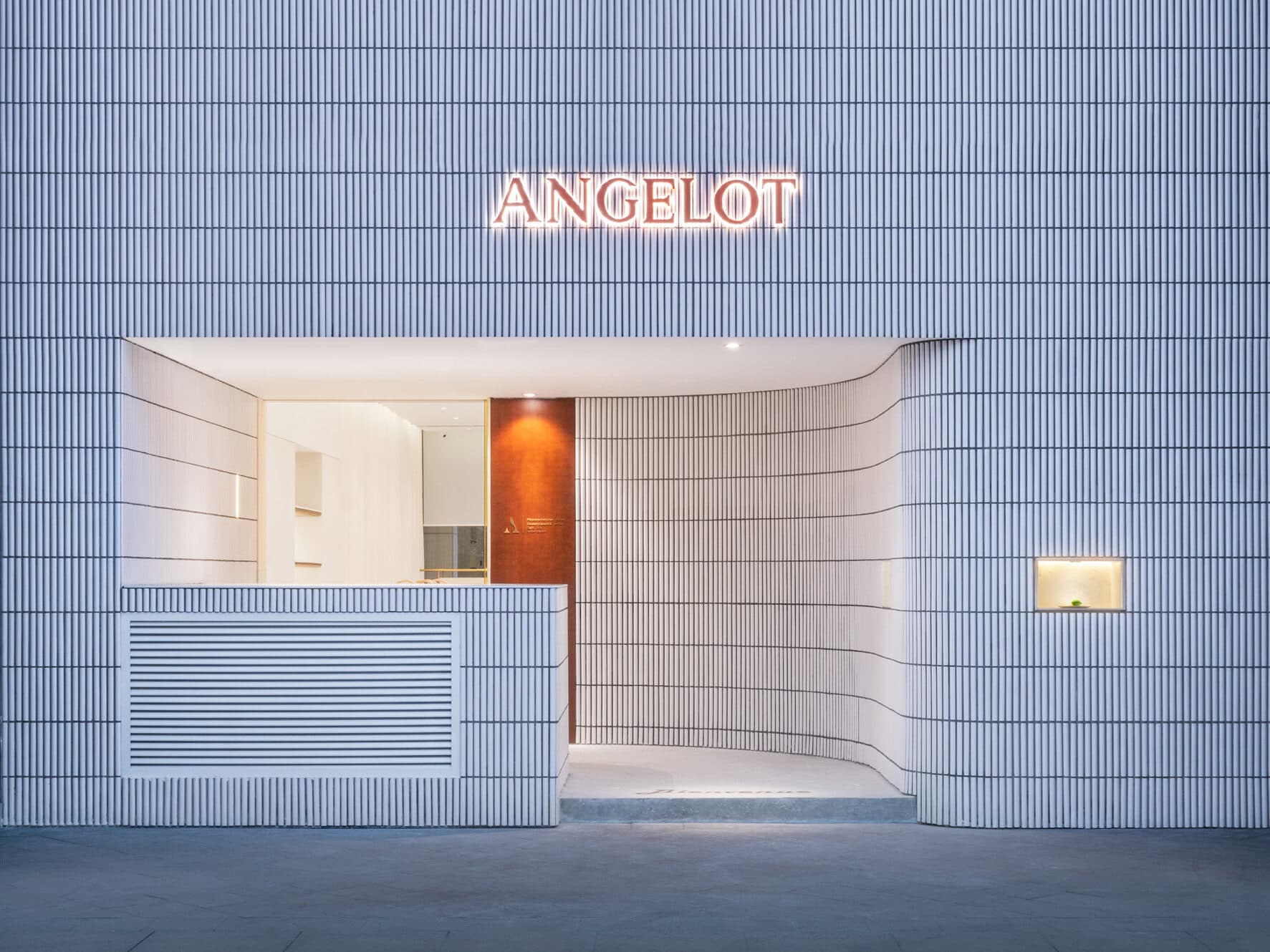 dunyanin en sik pastaneleri angelot 02 edited