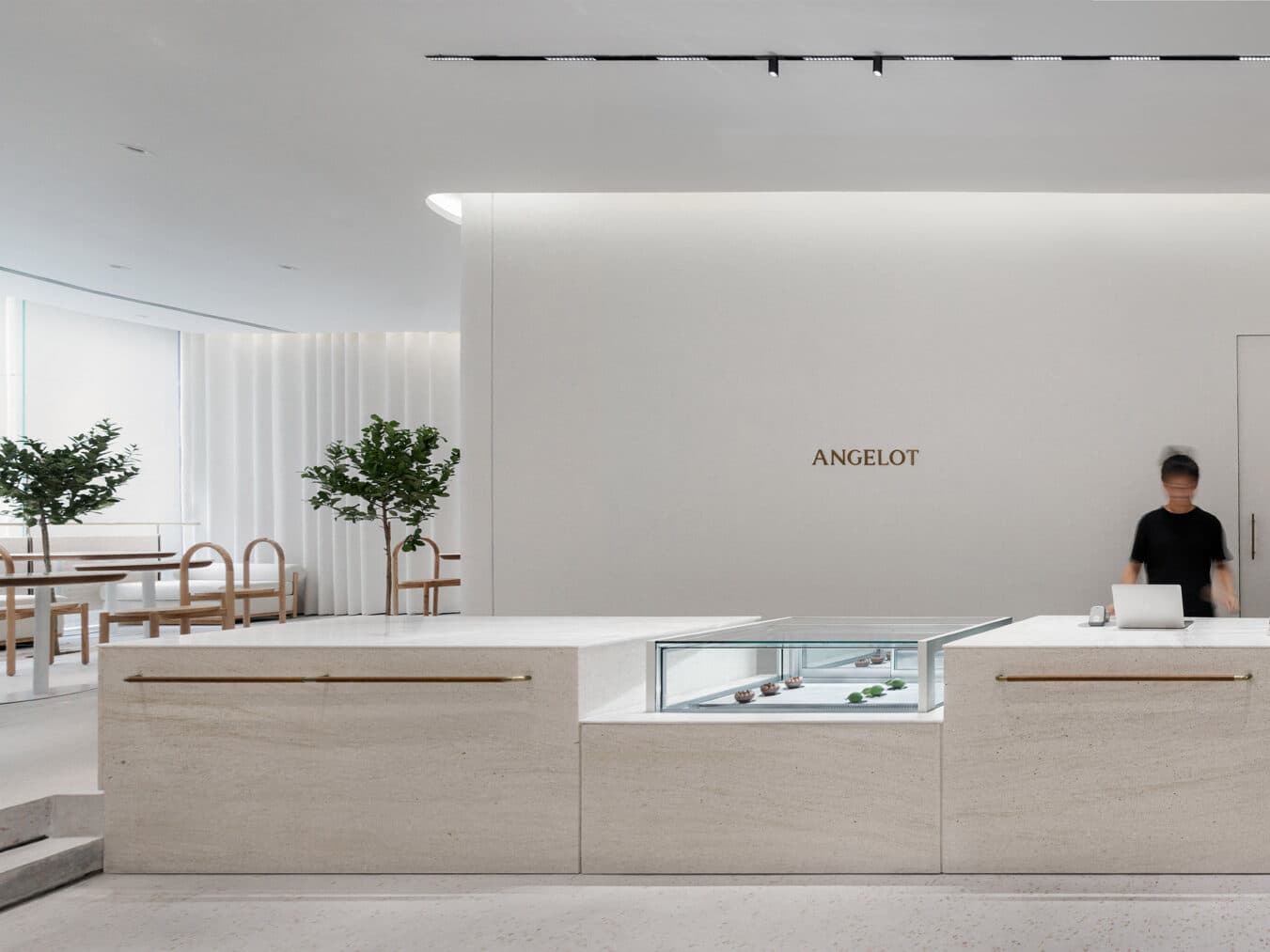 dunyanin en sik pastaneleri angelot 03 edited