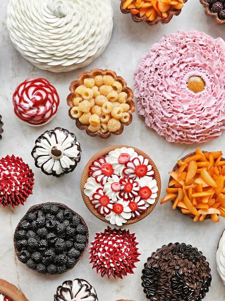 dunyanin en sik pastaneleri cedric 01 edited