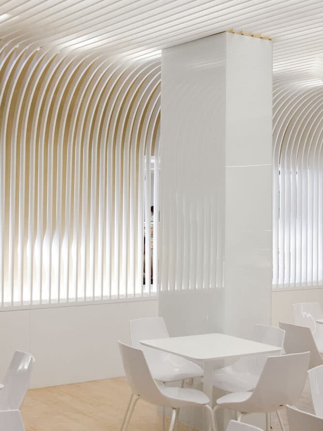 dunyanin en sik pastaneleri gondodoce 01 edited