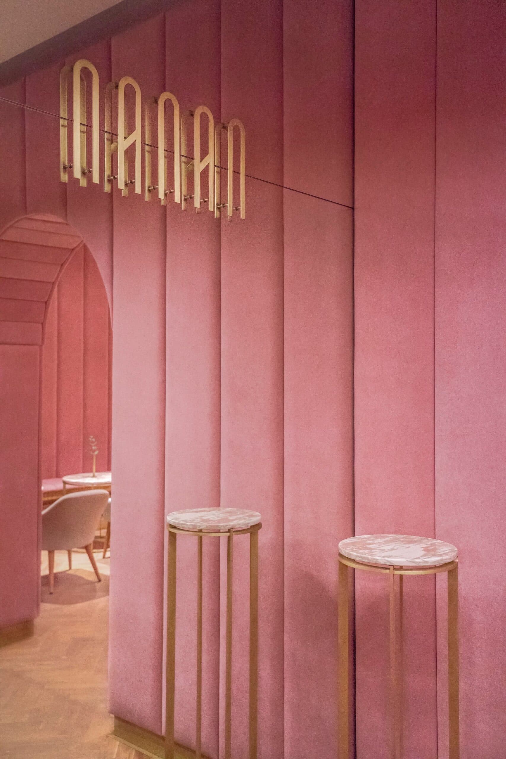 dunyanin en sik pastaneleri nanan 02