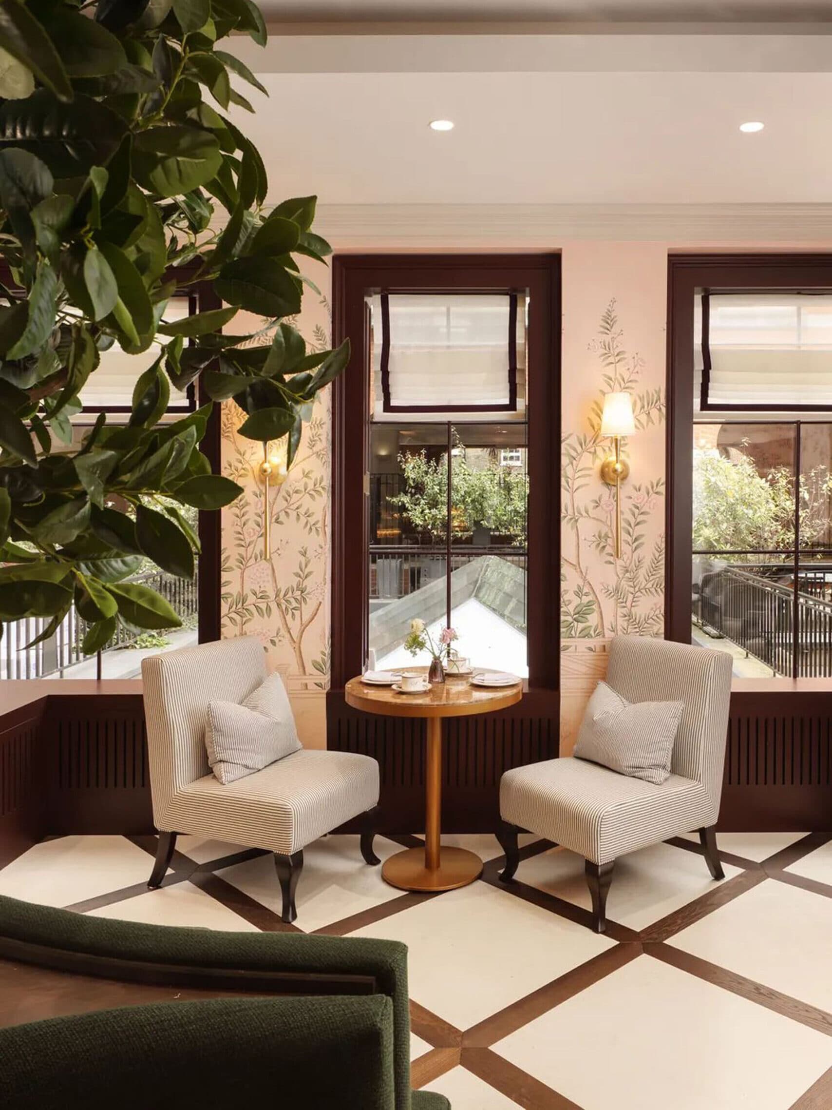 dunyanin en sik pastaneleri naya 01 edited