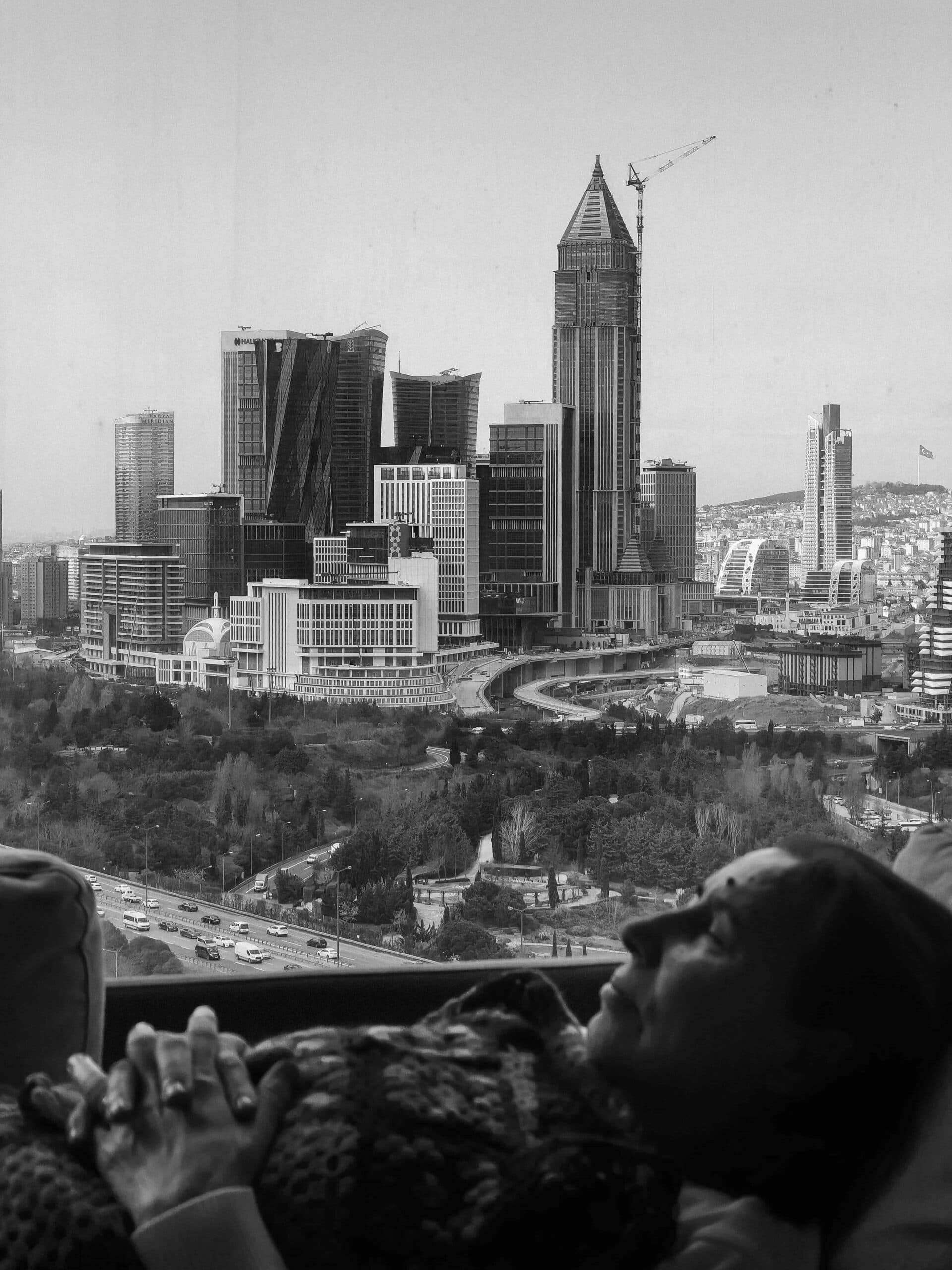 istanbul nisan ayi etkinlik takvimi An Meselesi2 2