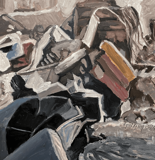 istanbul nisan ayi etkinlik takvimi Karsilasmalar 5 2