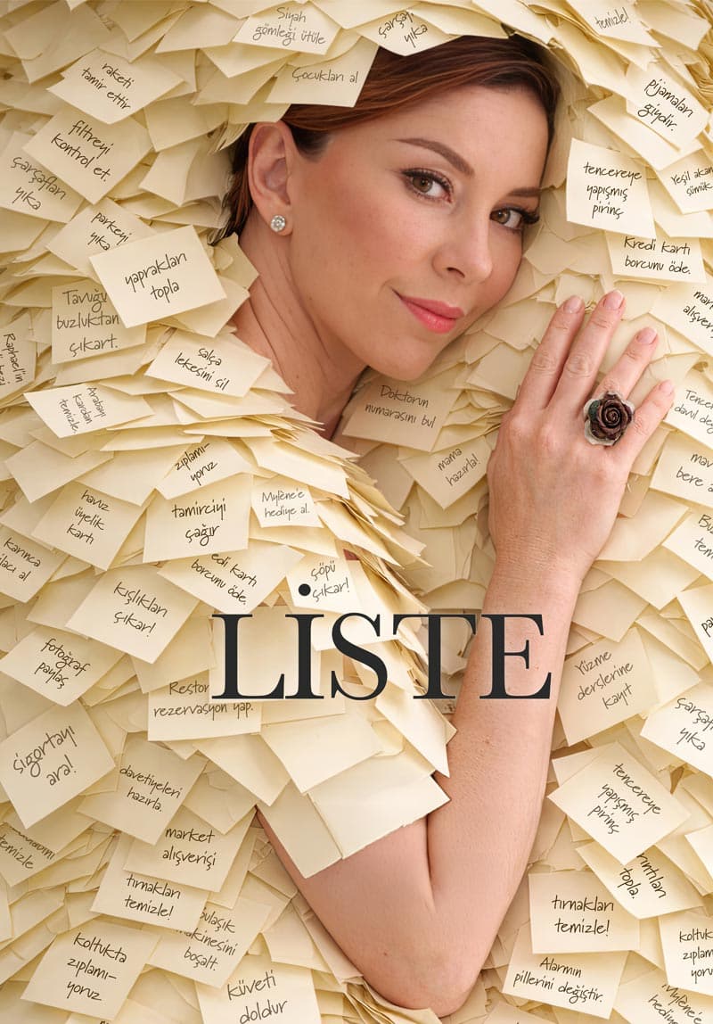 istanbul nisan ayi etkinlik takvimi Liste 1