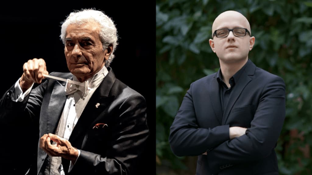 İstanbul Nisan Ayı Etkinlik Takvimi