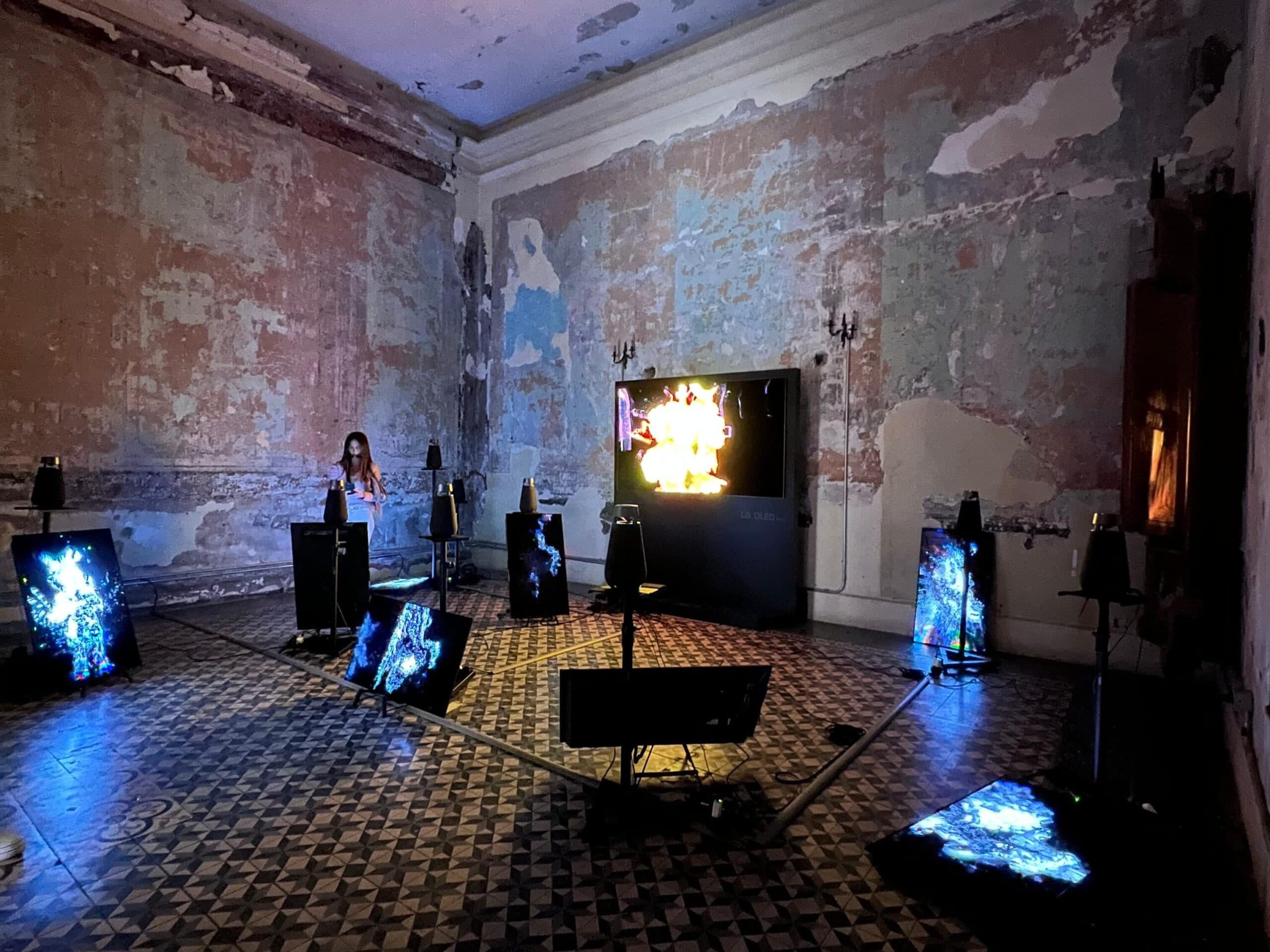 istanbul nisan ayi etkinlik takvimi gecis edited