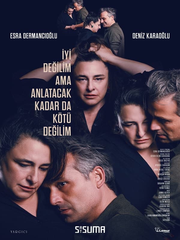 istanbul nisan ayi etkinlik takvimi iyi degilim ama 2