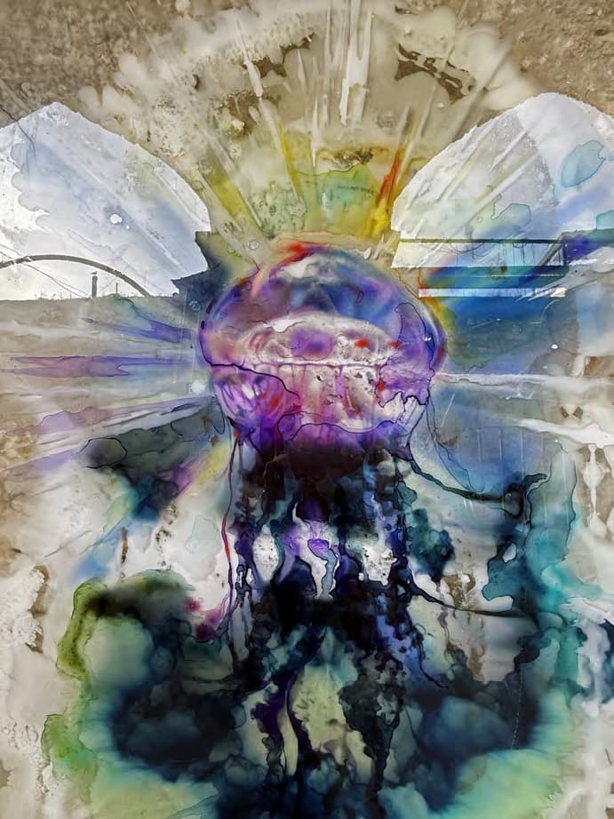 istanbul nisan ayi etkinlik takvimi martini