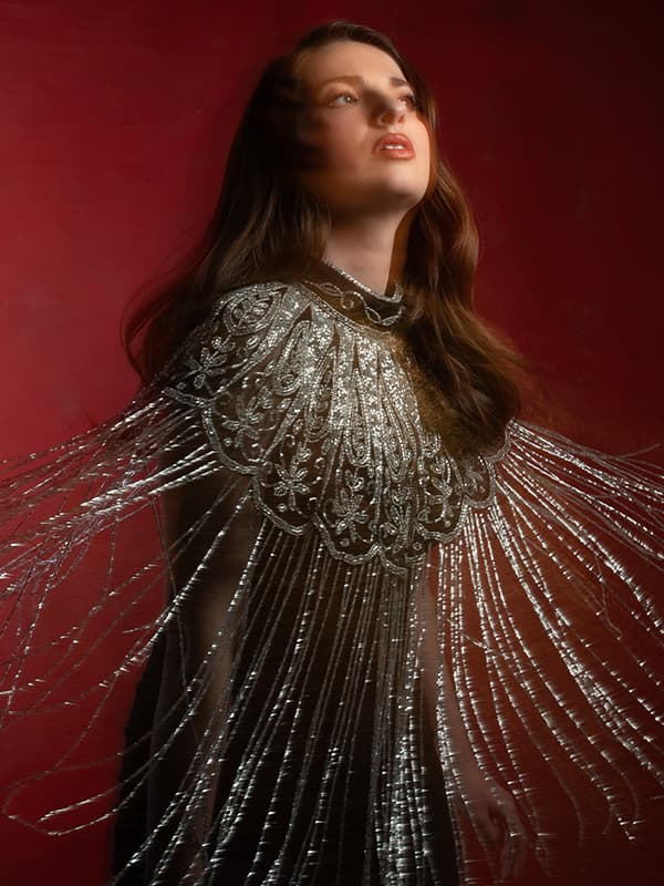 istanbul nisan ayi etkinlik takvimi maya