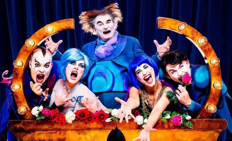 istanbul nisan ayi etkinlik takvimi opera