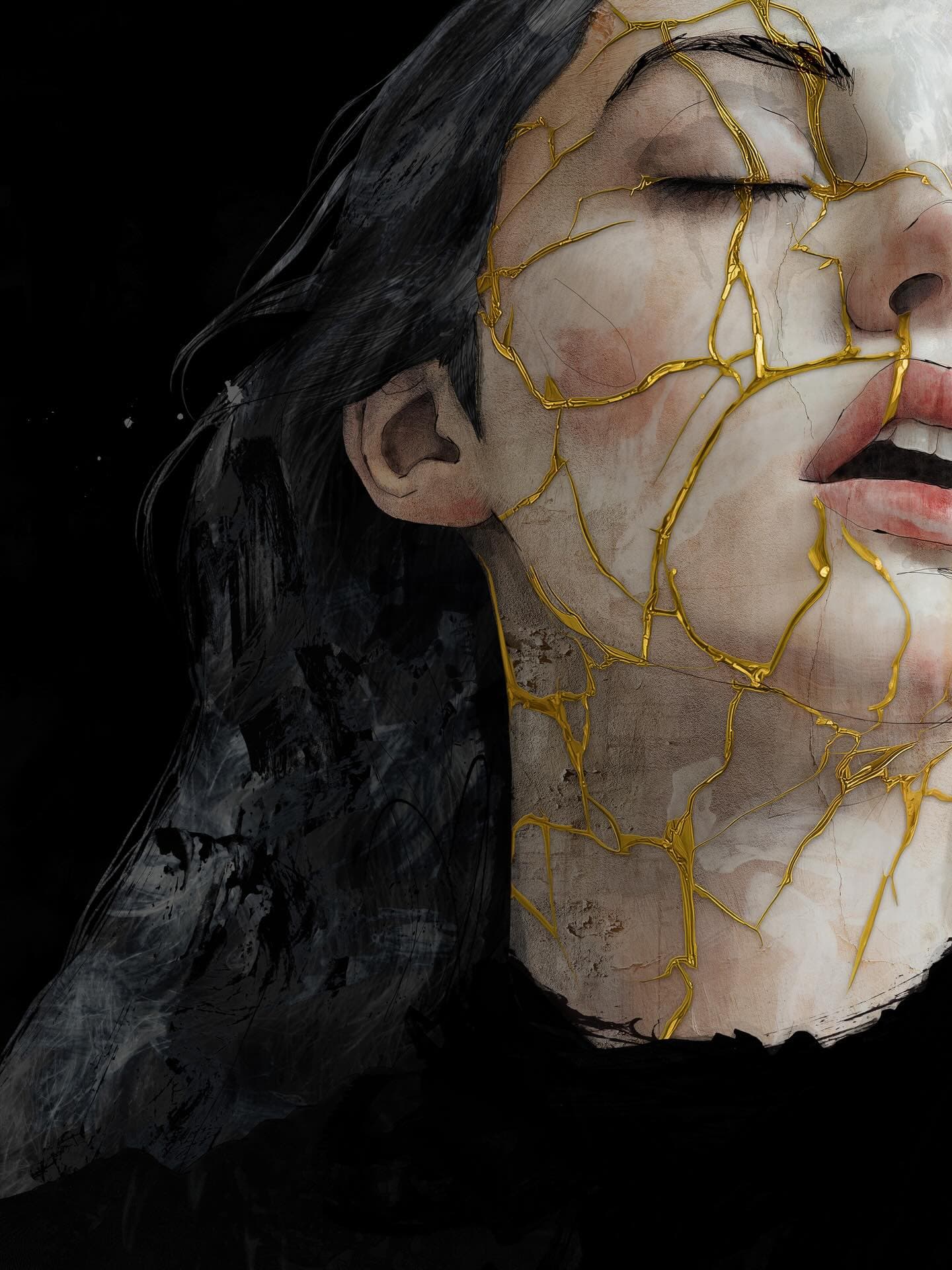 istanbul nisan ayi etkinlik takvimi sait