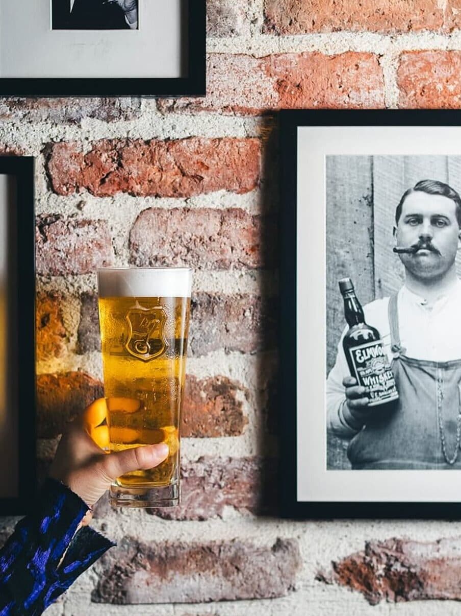 istanbulun en iyi bira mekanlari alman 01 edited 1