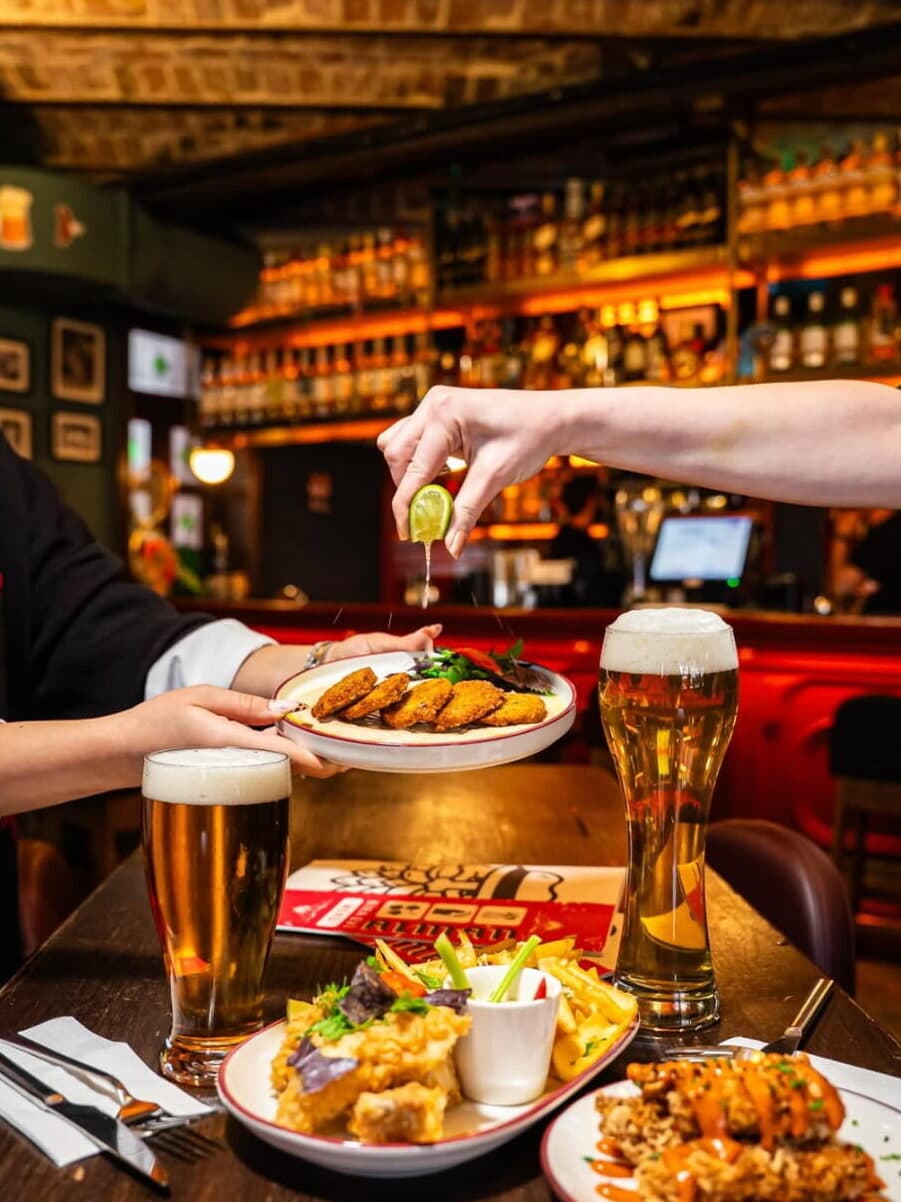 istanbulun en iyi bira mekanlari alman 02 edited 1