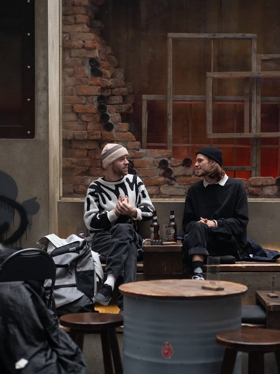 istanbulun en iyi bira mekanlari blok 01 edited